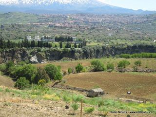 nte Serravalle-26-04-2014 16-46-11